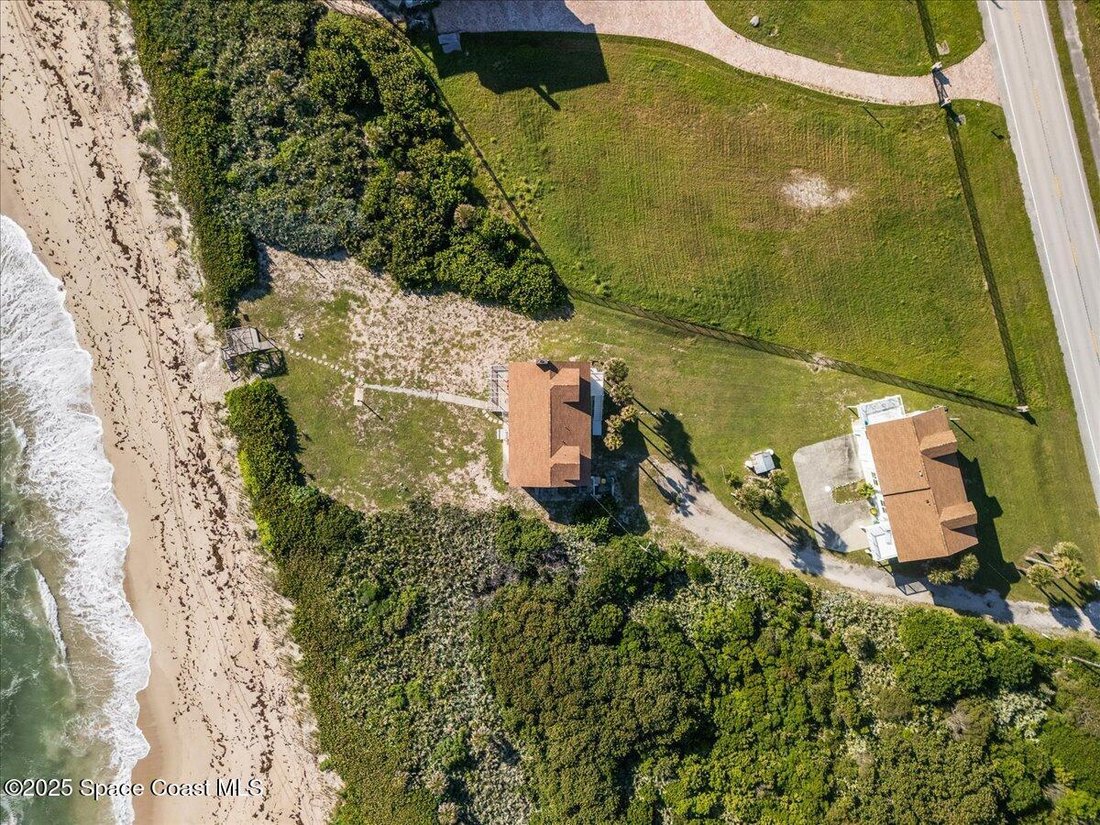 House in Melbourne Beach, Florida, United States 4 - 17253877