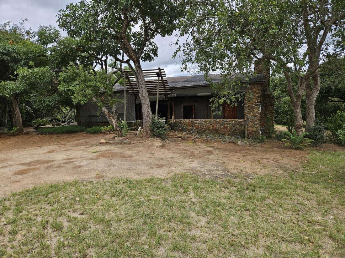 Farm Ranch in Mbombela, Mpumalanga, South Africa 5 - 17256015