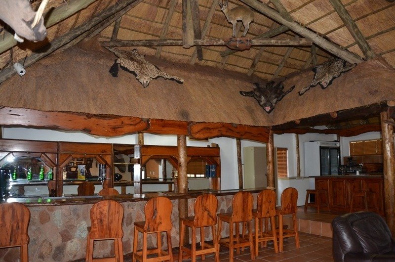 Farm Ranch in Mokopane, Limpopo, South Africa 3 - 17251463