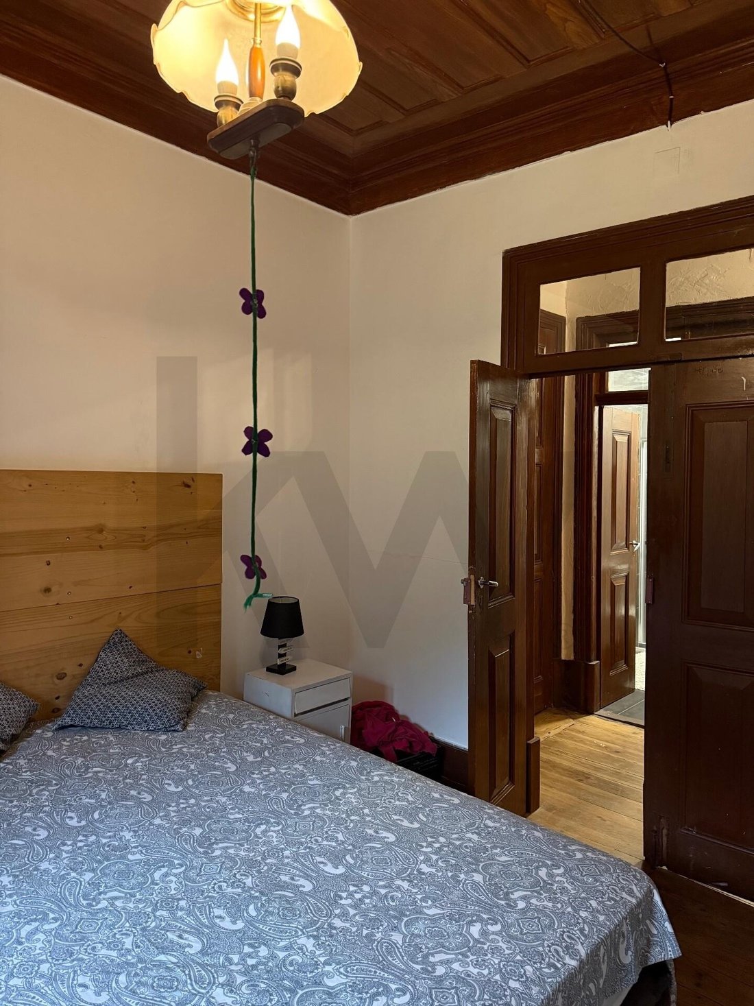 House in Oia, Aveiro District, Portugal 1 - 17249083