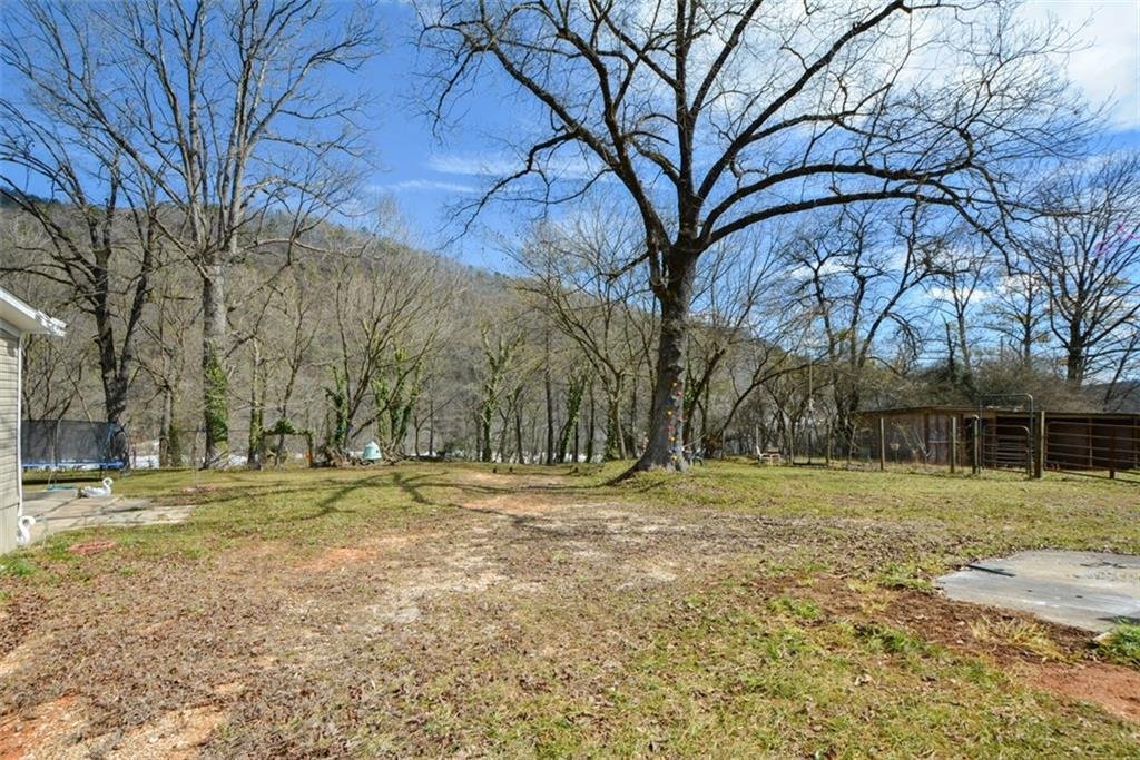 House in Talking Rock, Georgia, United States 5 - 17257215