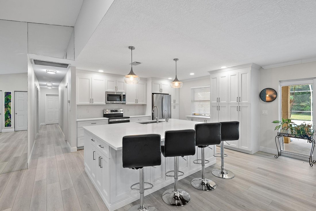 House in Jupiter Island, Florida, United States 1 - 16563860