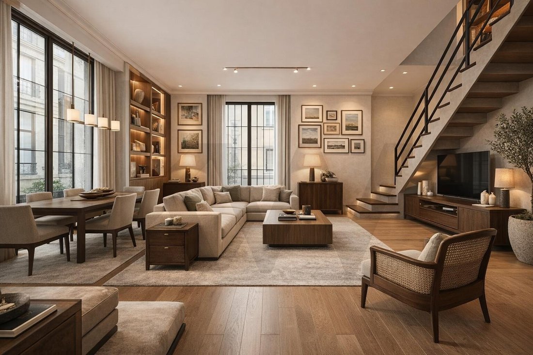 Apartment in Misericordia, Lisbon, Portugal 3 - 14934655