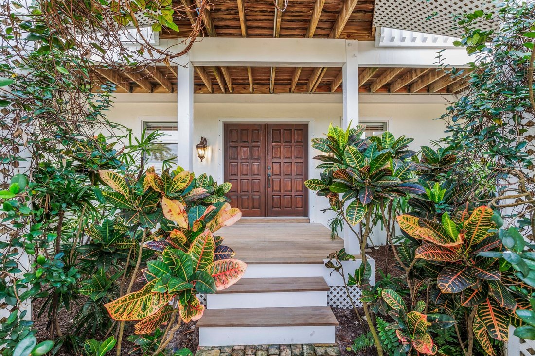 House in Boca Grande, Florida, United States 4 - 17250683