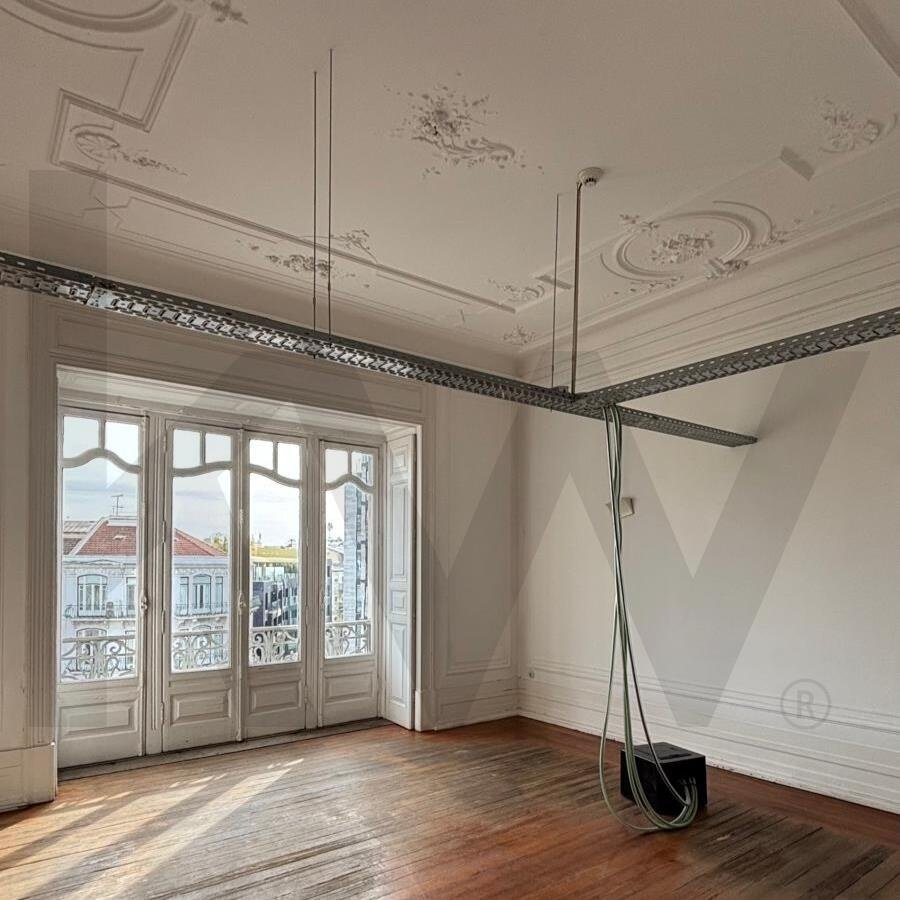 Apartment in Santo Antonio, Lisbon, Portugal 2 - 17249217