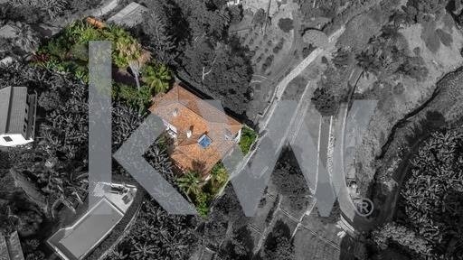 House in Sao Martinho, Madeira, Portugal 2 - 17253918