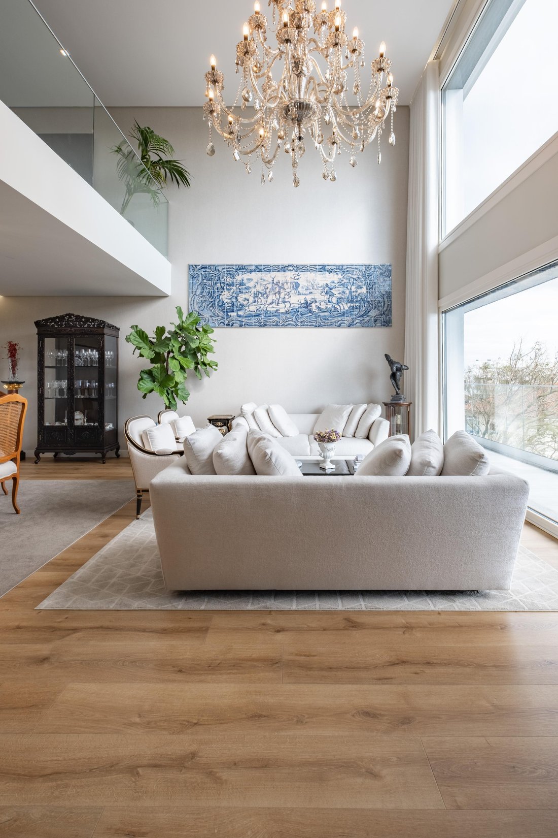 Apartment in Porto Salvo, Lisbon, Portugal 3 - 17255822