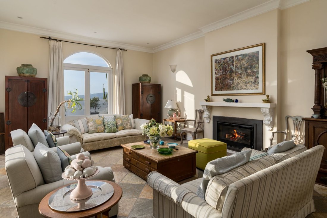 House in Gordon's Bay, Cape Town, Western Cape 5 - 17249558