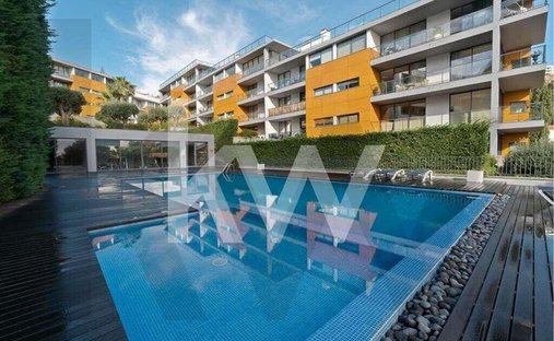 Apartment in Sao Pedro, Madeira, Portugal 1