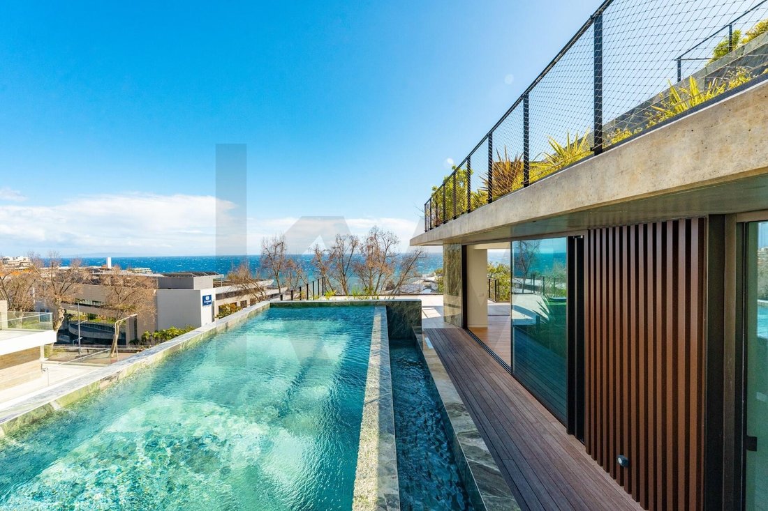 Apartment in Sao Martinho, Madeira, Portugal 4 - 17253651
