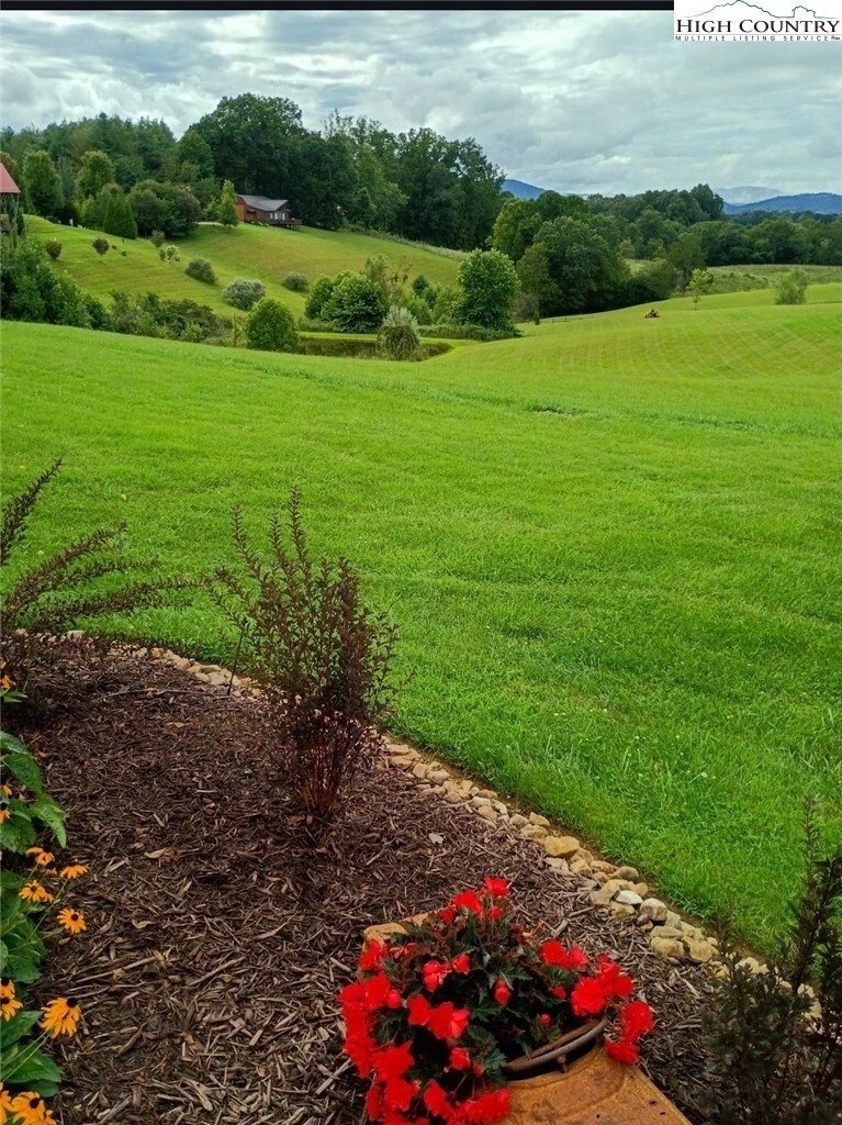 House in Sparta, North Carolina, United States 5 - 17148933