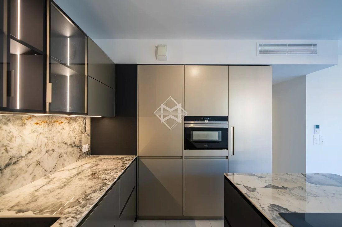 Apartment in Mougins, Provence-Alpes-Côte d'Azur, France 5 - 17248143