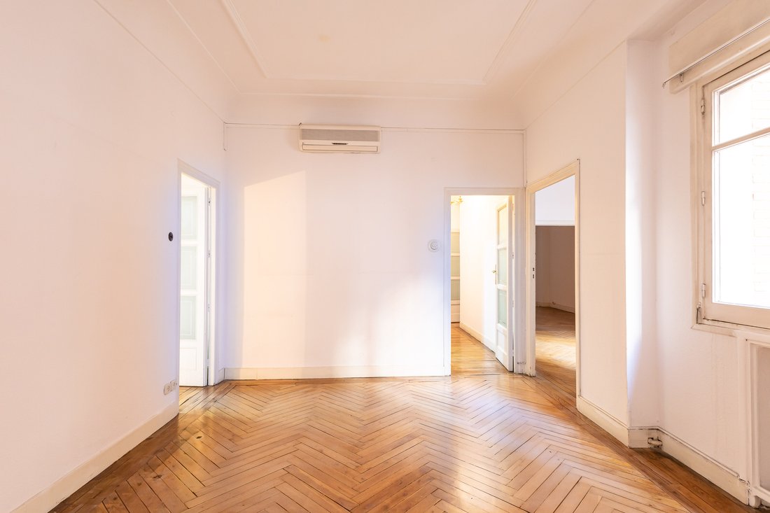Appartement à Aravaca, Madrid, Espagne 5 - 17255776