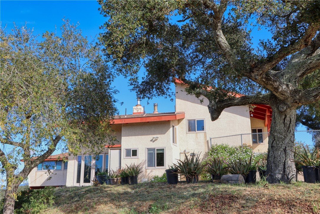 House in Santa Maria, California, United States 1 - 17250601