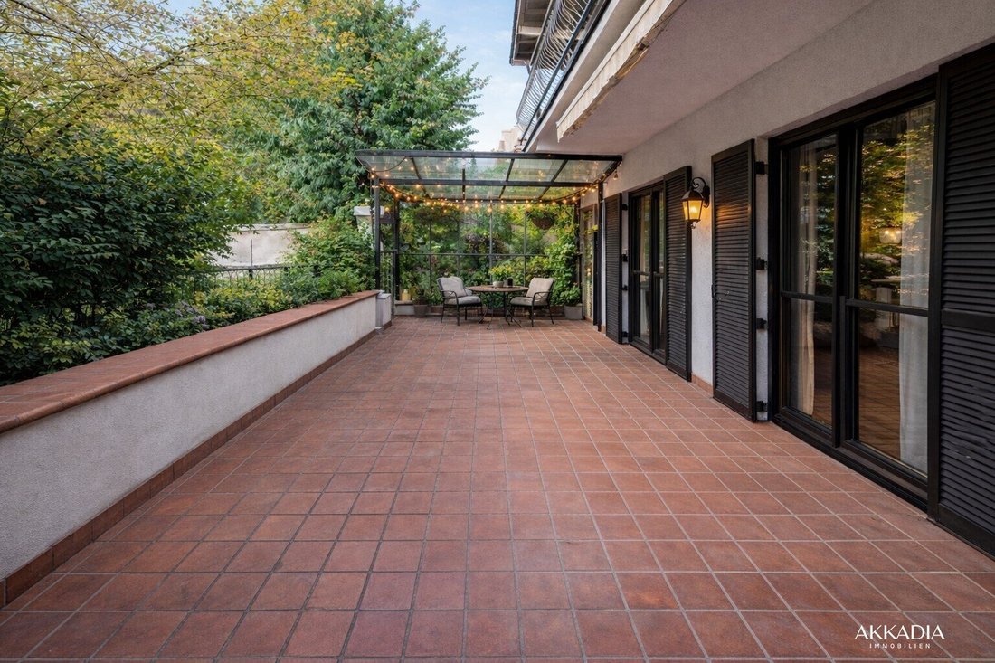 Einfamilienhaus Im Sachsenviertel I Klosterneuburg I Renovierungsbedürftig