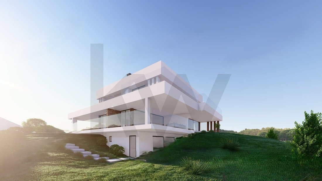 House in Fernao Ferro, Setubal, Portugal 4 - 17253053