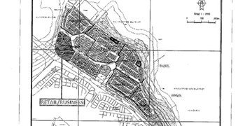 Terreno a Nigel, Gauteng, Sudafrica 2 - 17252076