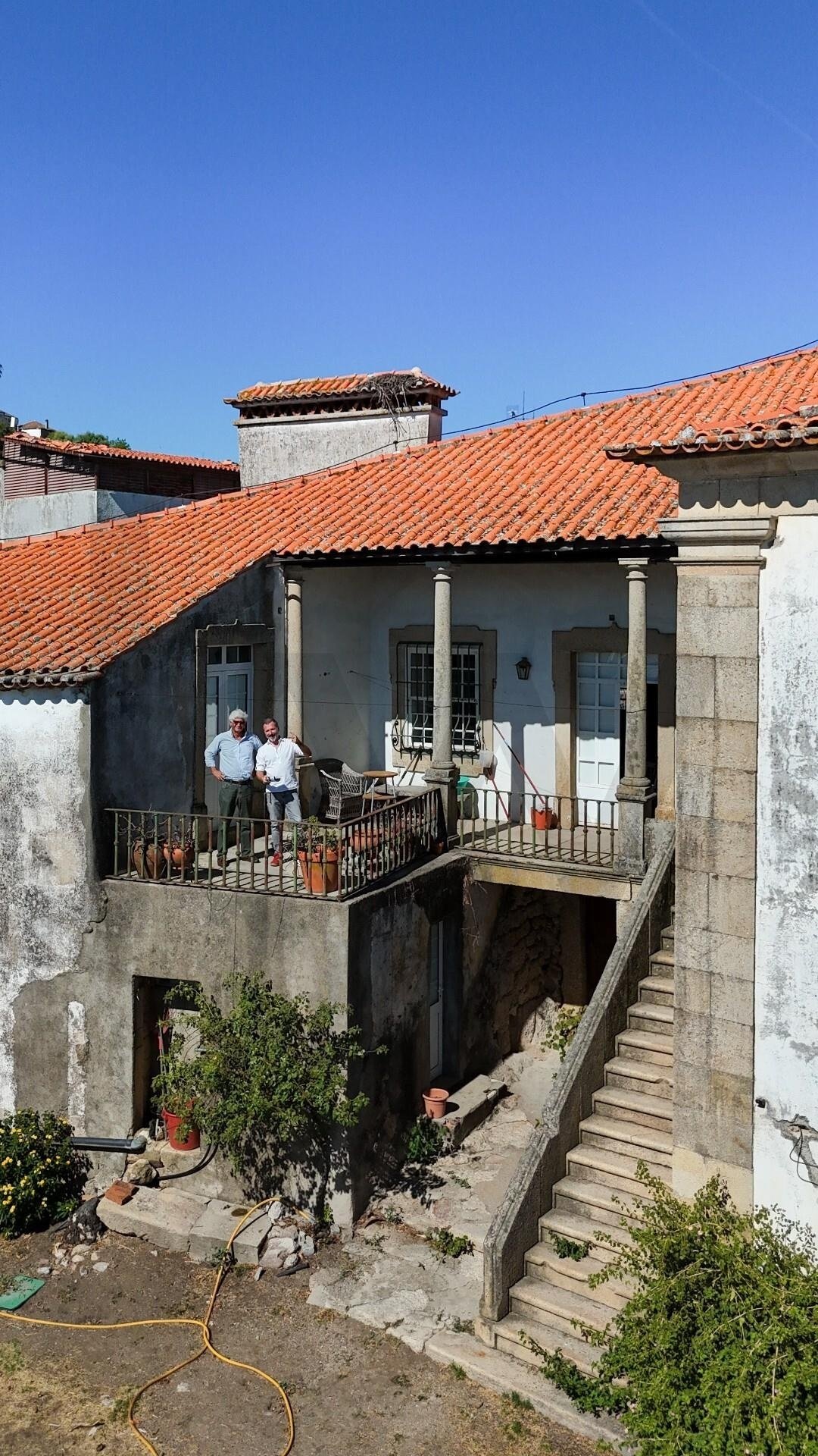 House in Idanha-a-Nova e Alcafozes, Castelo Branco District, Portugal 4 - 17249735