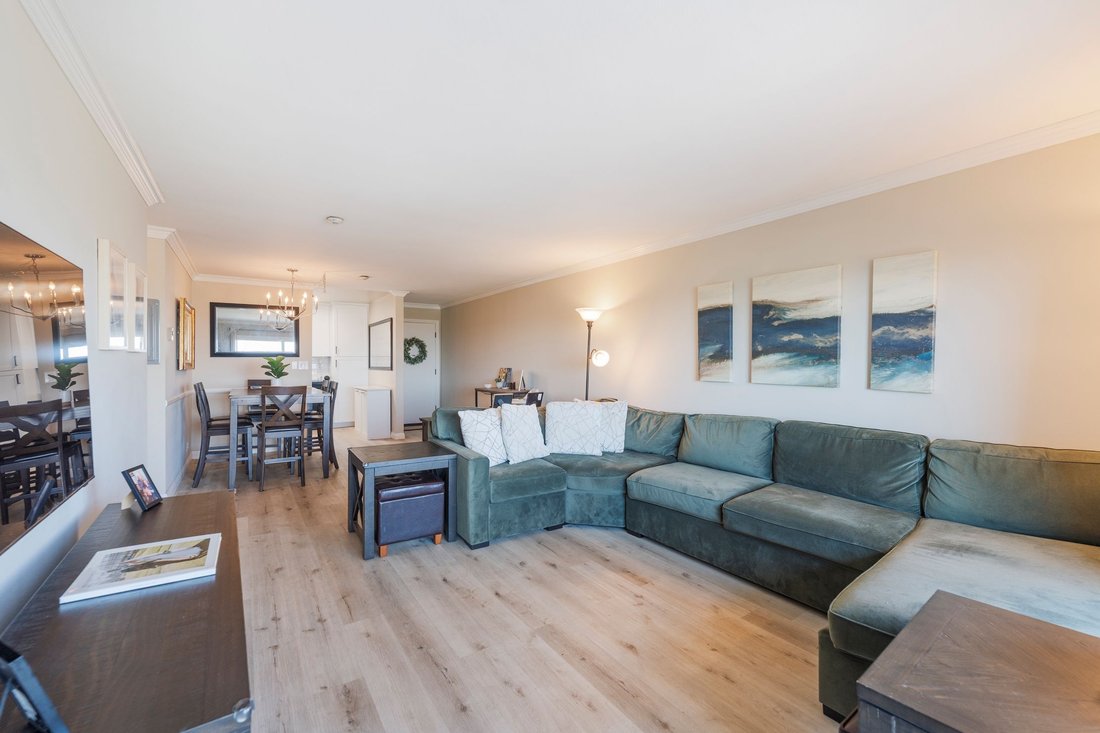 Condo in Torrance, California, United States 3 - 17250709