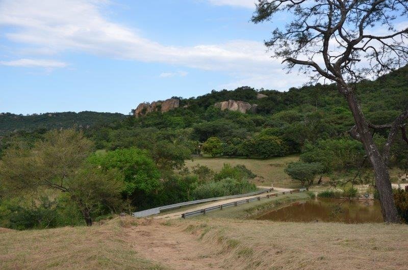 Farm Ranch in Mbombela, Mpumalanga, South Africa 2 - 17251990
