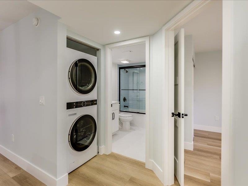 Condo in Sanibel, Florida, United States 4 - 17254590