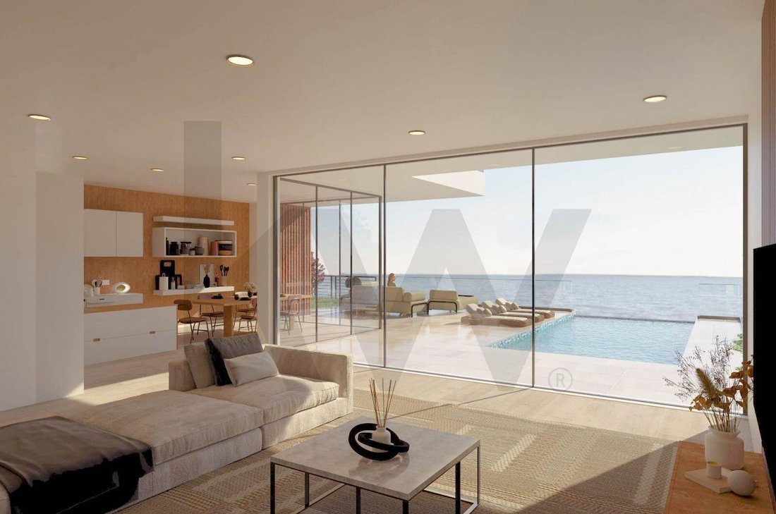 House in Arco da Calheta, Madeira, Portugal 3 - 17253584