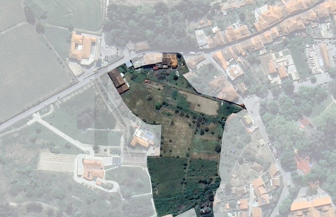 Haus in Viseu, Viseu, Portugal 4 - 17249517