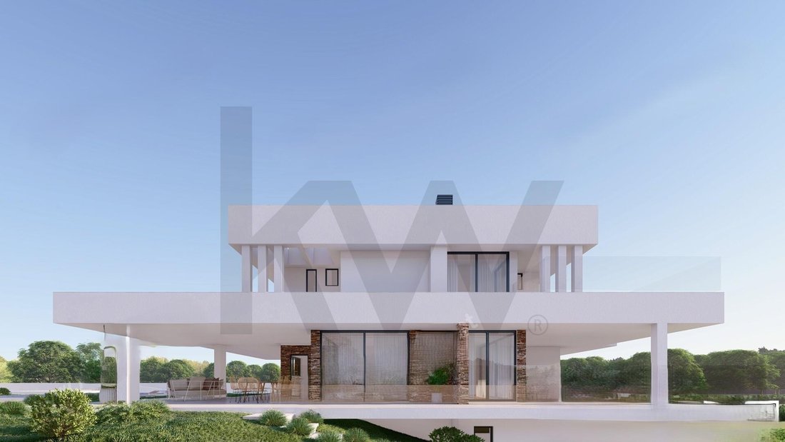 House in Fernao Ferro, Setubal, Portugal 3 - 17253053