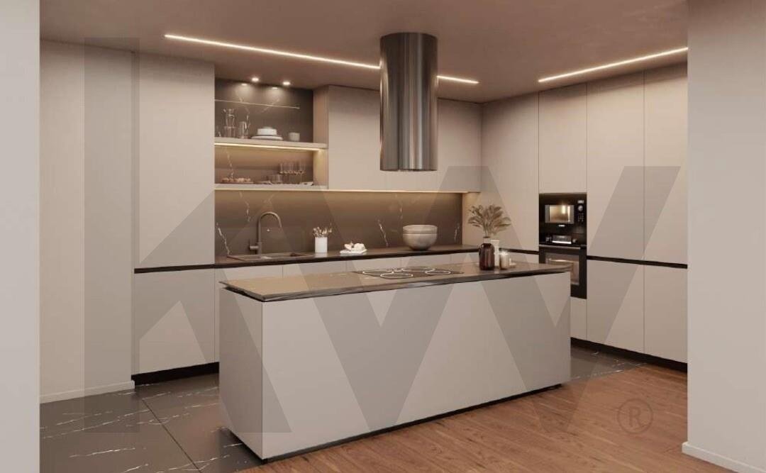 Apartment in Estrela, Lisbon, Portugal 3 - 17251881