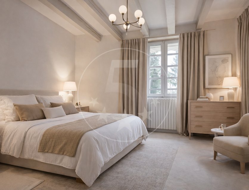 Estate in Gare, Annecy, France 4 - 17070647