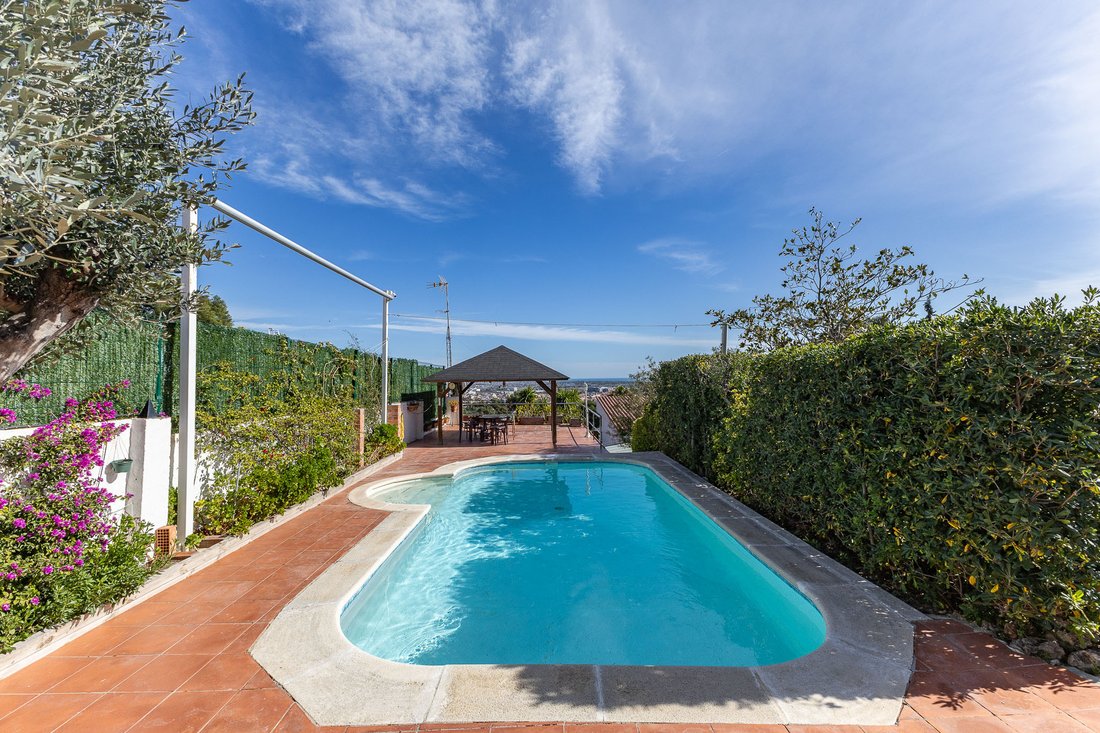 House in Castelldefels, Catalonia, Spain 3 - 16749593