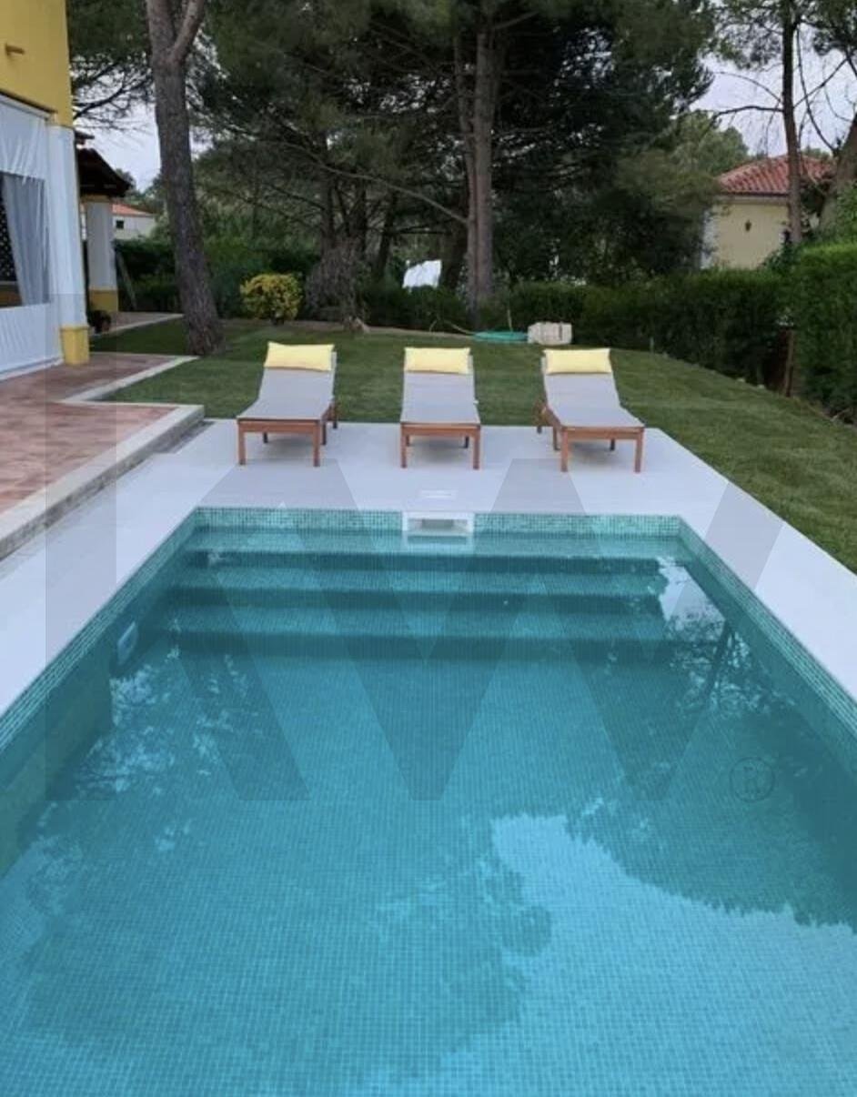Casa a Quinta do Conde, Setúbal Municipality, Portogallo 5 - 17252525