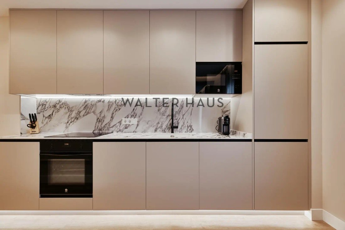 Apartment in Centro, Madrid, Spain 4 - 17248016