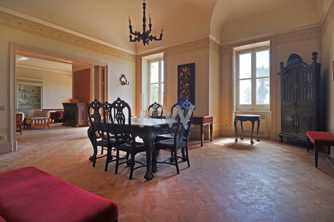 Maison à Sintra, Lisbonne, Portugal 3 - 17252472