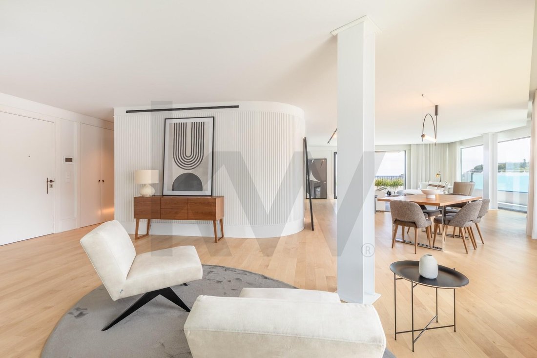 Apartment in Se, Madeira, Portugal 5 - 17253540