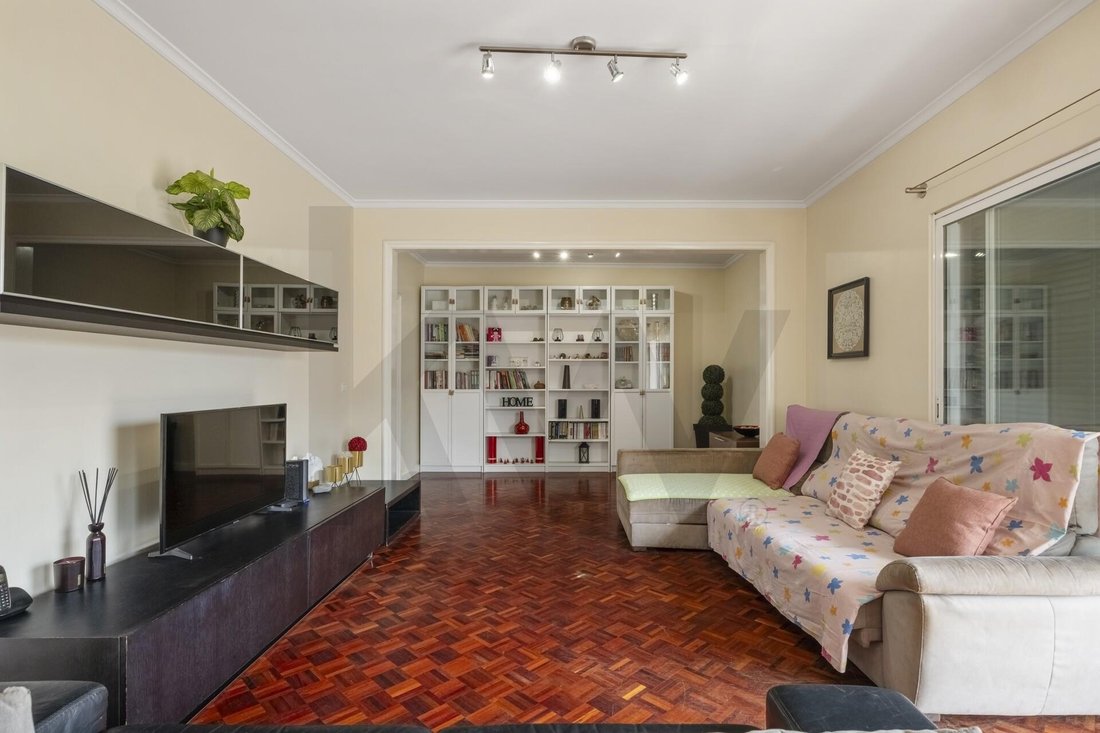 House in Santo Antonio, Madeira, Portugal 5 - 17252300