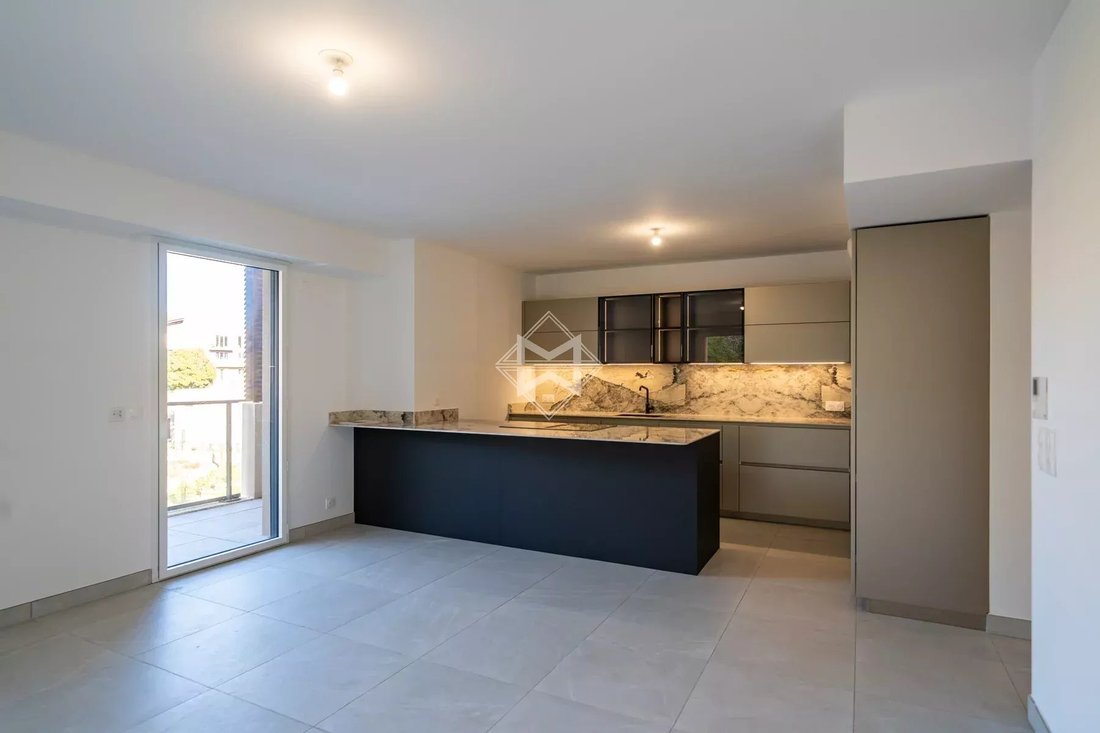 Apartment in Mougins, Provence-Alpes-Côte d'Azur, France 4 - 17248143