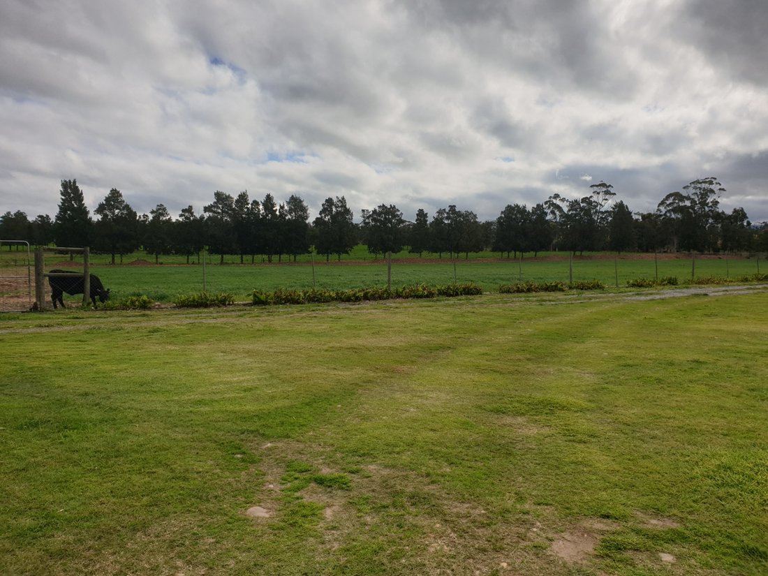 Farm Ranch in Swellendam, Western Cape, South Africa 5 - 17253446