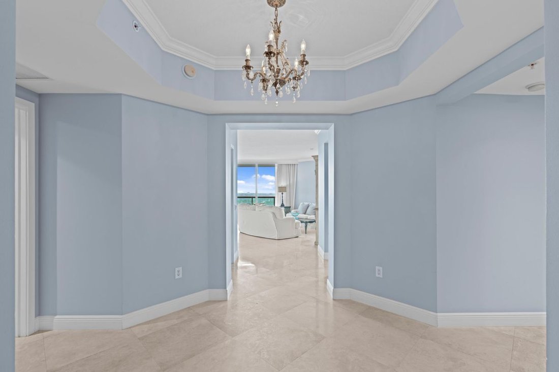 Condo in Palm Beach Gardens, Florida, United States 2 - 16272756