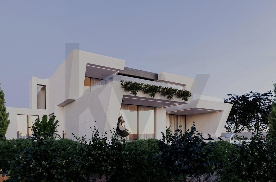 House in Portugal 4 - 17249376