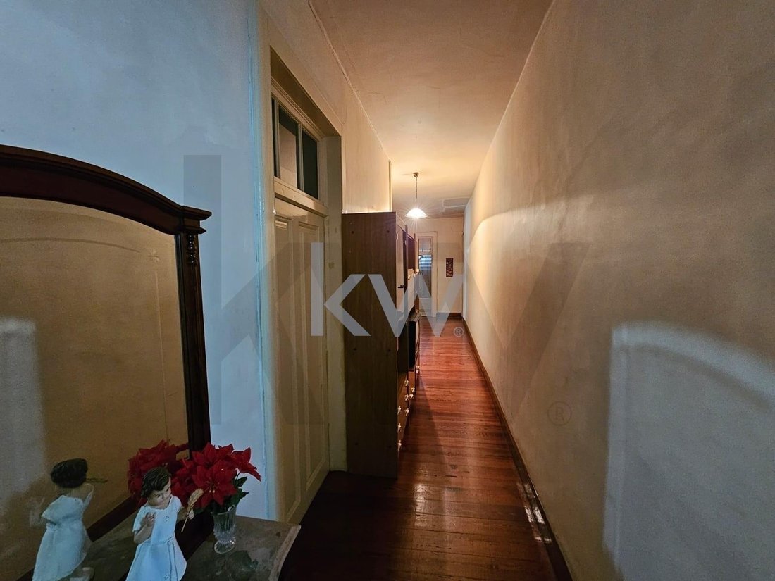 House in Santa Cruz, Madeira, Portugal 5 - 17253582