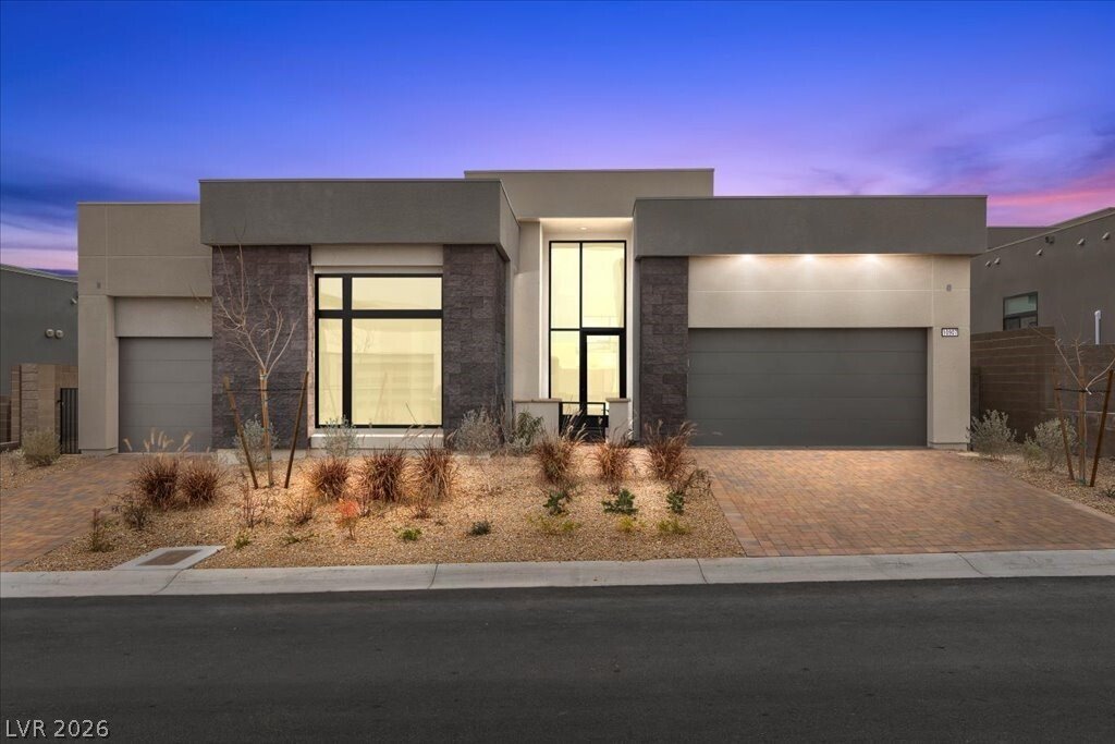 House in Las Vegas, Nevada, United States 1 - 17256795