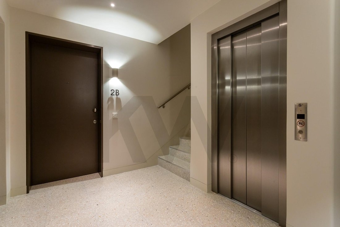 Apartment in Santo Antonio, Lisbon, Portugal 3 - 17250239