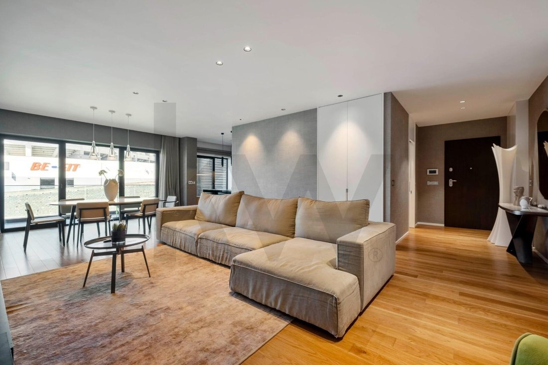 Apartment in Sao Martinho, Madeira, Portugal 2 - 17253328
