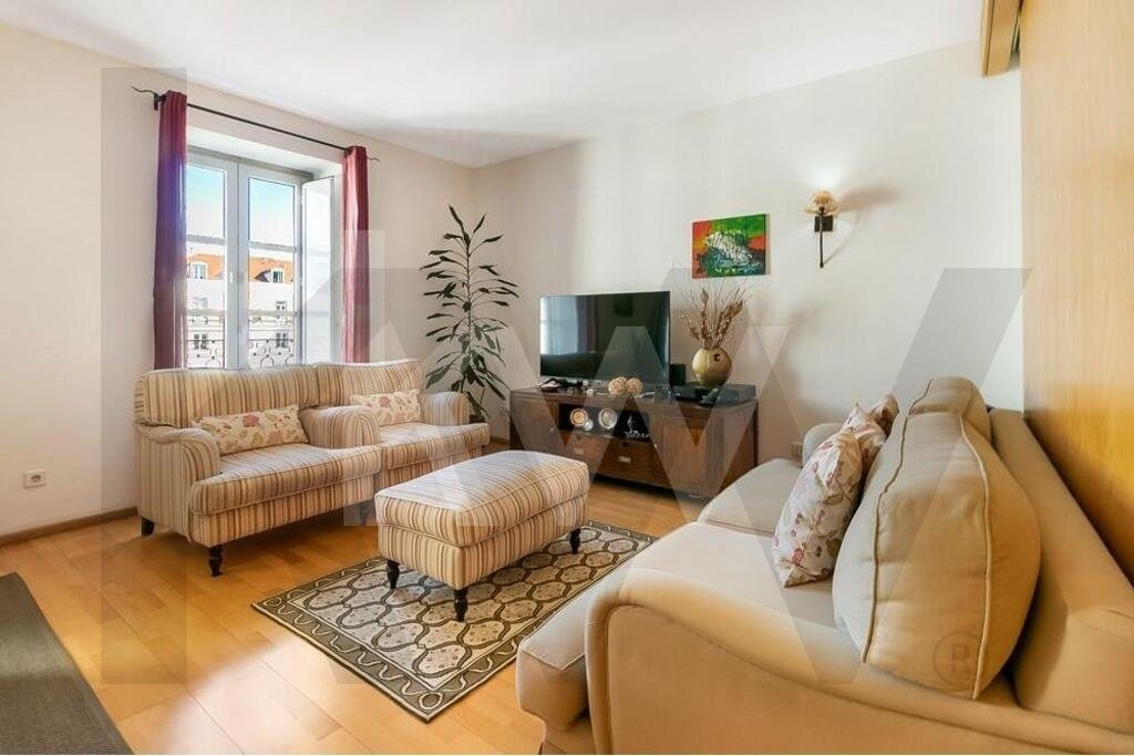 Apartment in Misericordia, Lisbon, Portugal 3 - 17252439