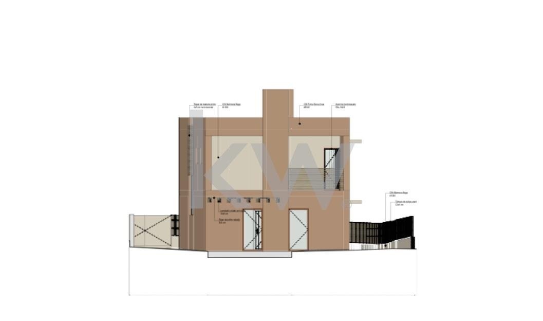 House in Portugal 4 - 17250332