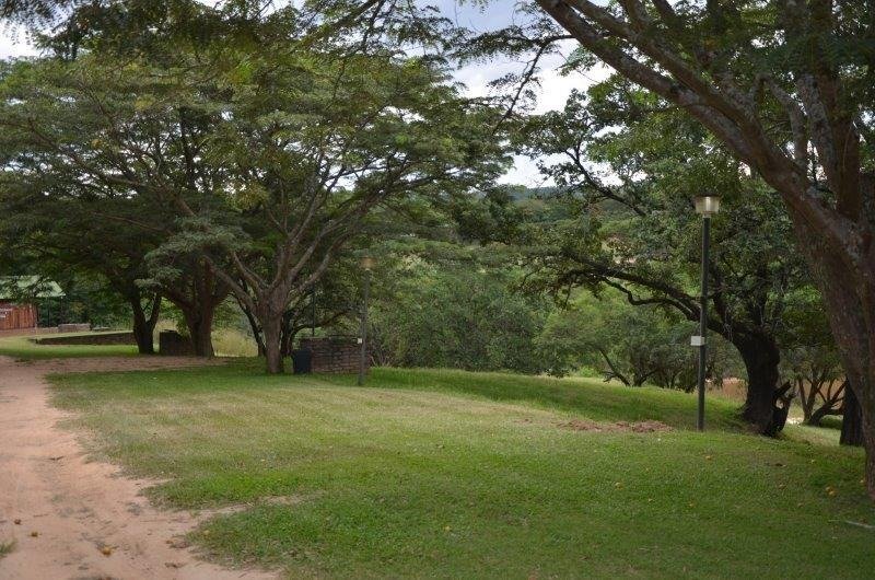 Farm Ranch in Mbombela, Mpumalanga, South Africa 3 - 17251990