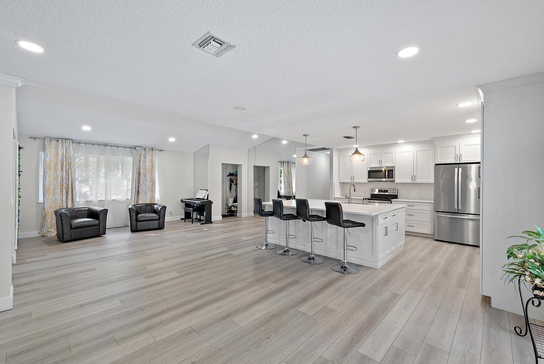House in Jupiter Island, Florida, United States 5 - 16563860
