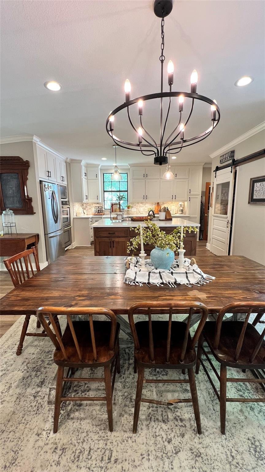 House in La Grange, Texas, United States 2 - 17256881