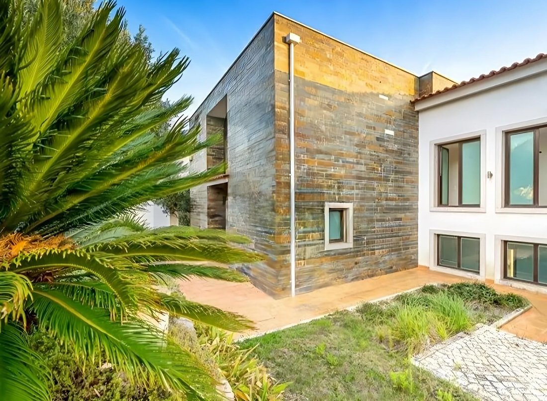 House in Alcabideche, Lisbon, Portugal 5 - 17252253